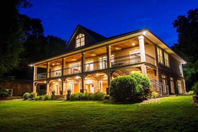 269 Rivermist Rd, Juliette, GA 31046 - photo 1