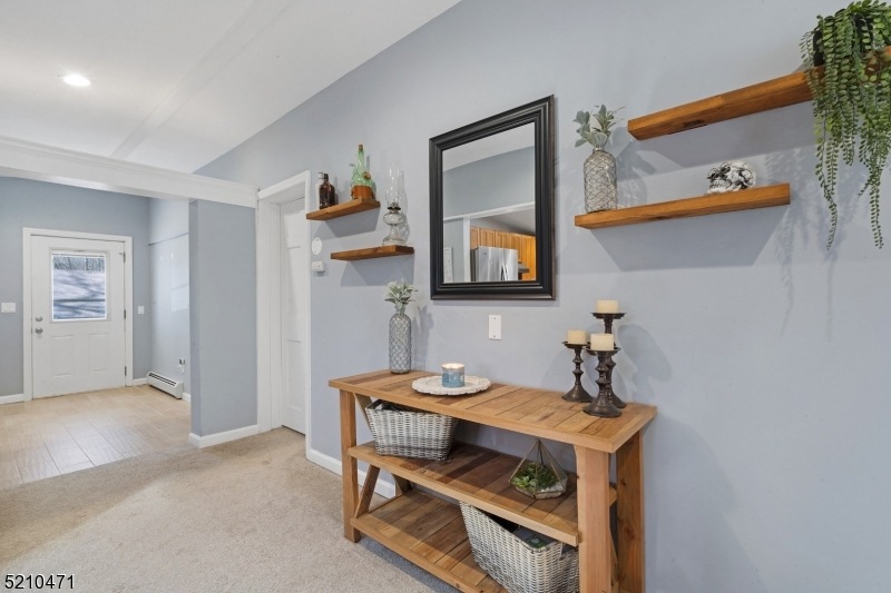 921 Upper Dr, Newton, NJ 07860 - photo 1