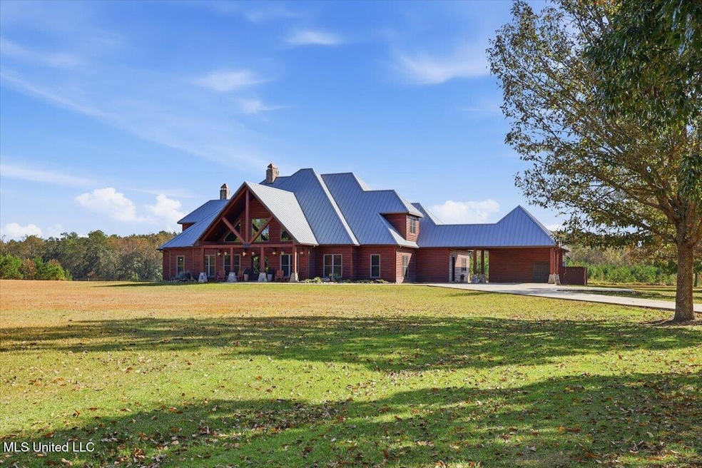 For Sale $14,100,000