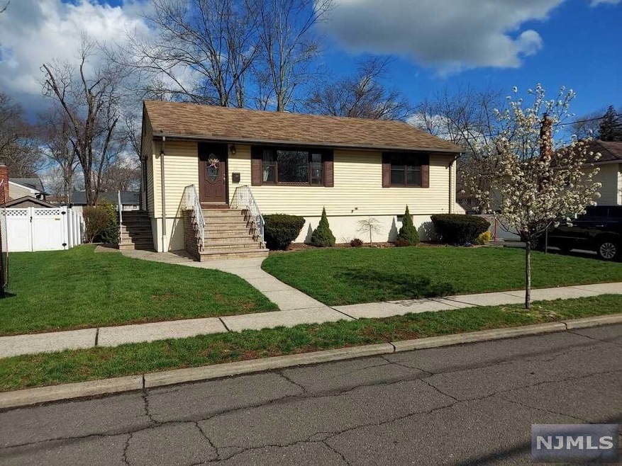 111 Hickory St, Township of Washington, NJ 07676 - photo 1