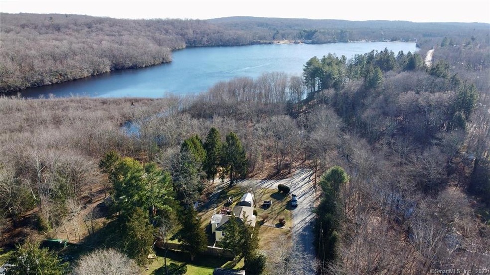 5 Brookside Rd, Chester, CT 06412 - photo 1