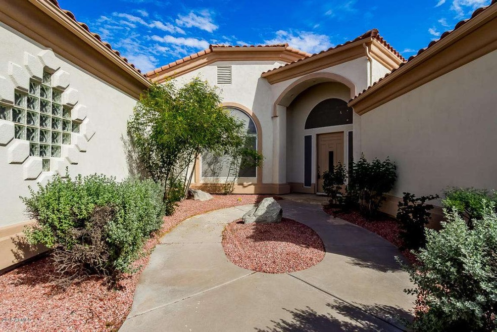 10371_N_124th_St_AZ-2