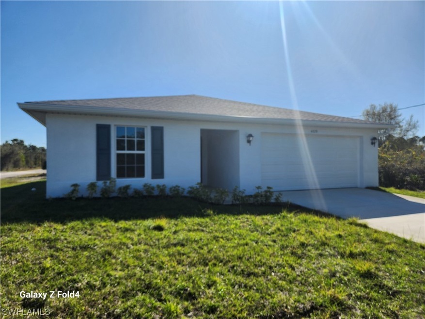 6020 Paula Ave N, Lehigh Acres, FL 33971 - photo 1