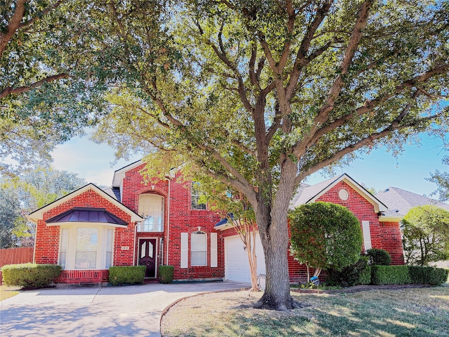 For Rent $2,950/month