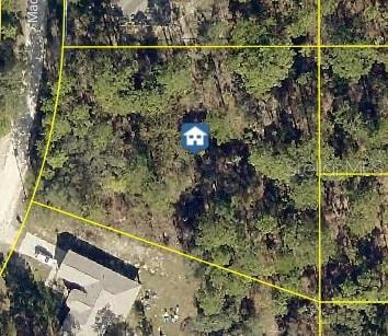 17460 Macek Rd, Weeki Wachee, FL 34614 - photo 1