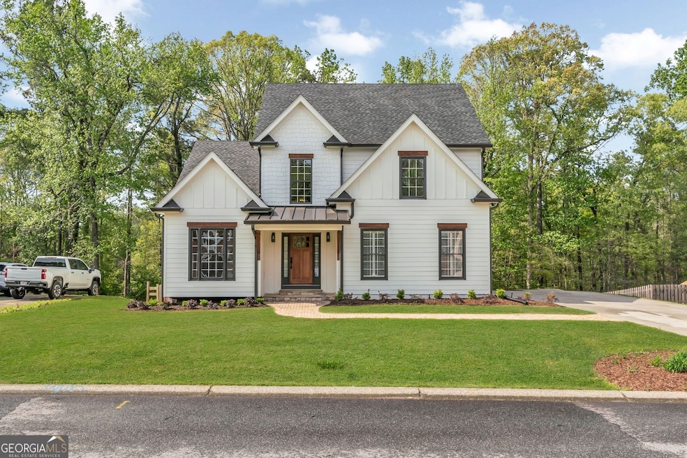 Sold $568,000 • Co-Listing Agent