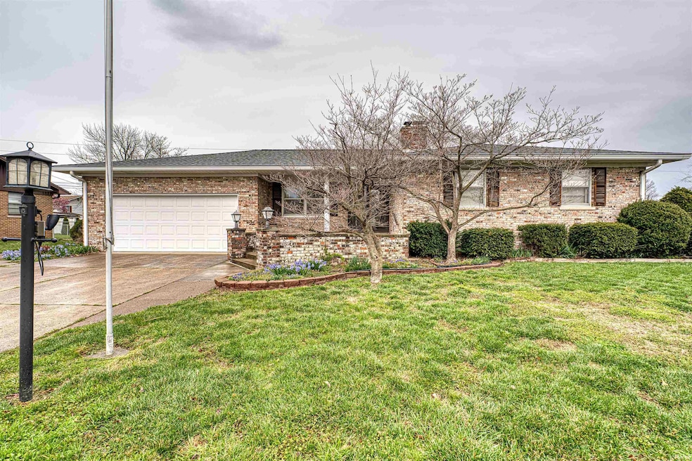 Sold $208,000