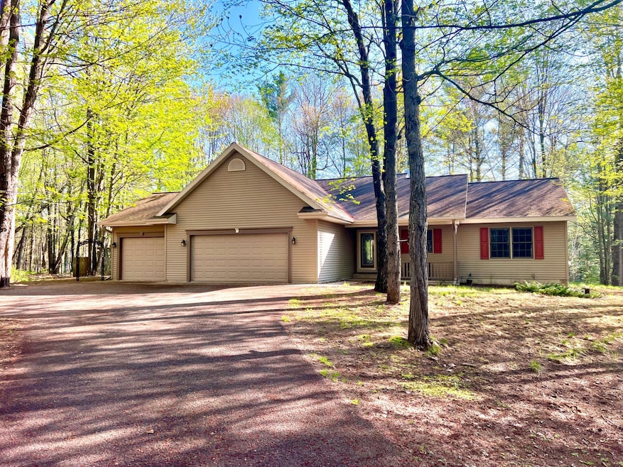 Under Contract $460,000