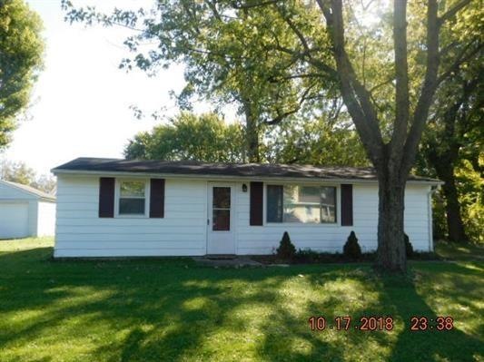 2808 N Colbert Dr, Muncie, IN 47303 - photo 1