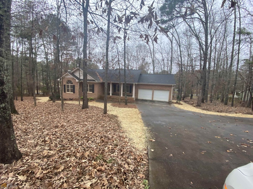 33 Kassi Ln, Rockmart, GA 30153 - photo 1