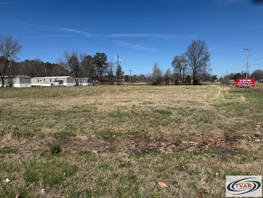 0 Highway 641 N unit 133861, Puryear, TN 38251 - photo 1