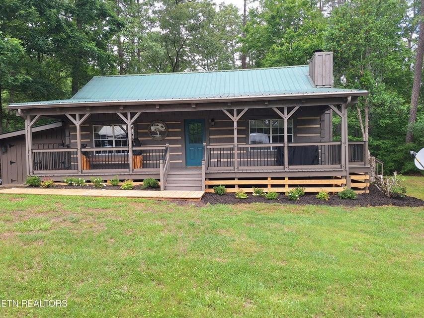 For Sale $329,000
