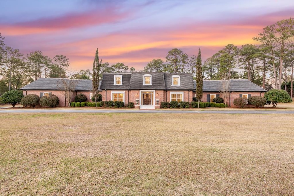 For Sale $1,300,000