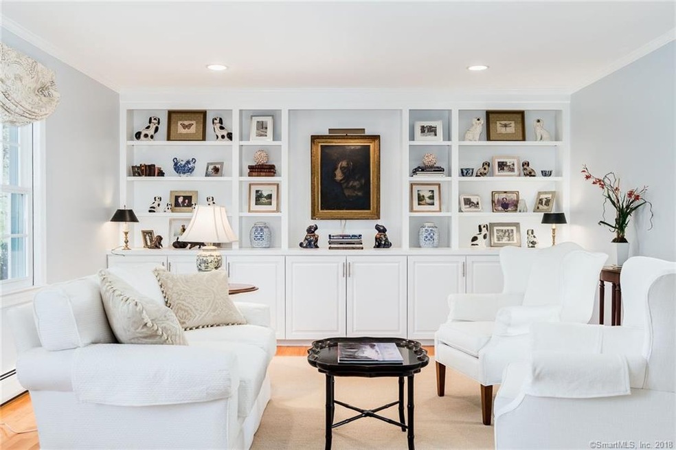 43 Old Rock Ln, Norwalk, CT 06850 - photo 1