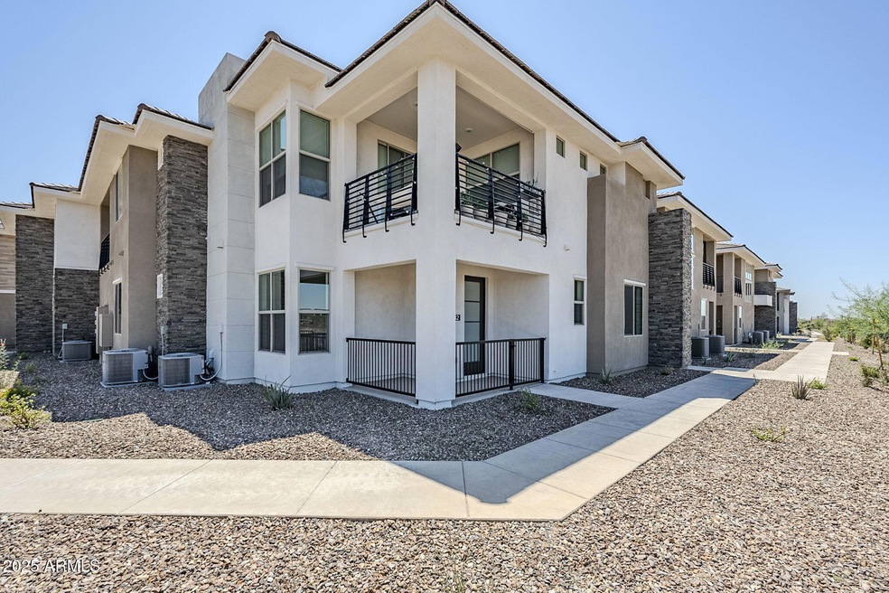 Sold $405,000 • Co-Listing Agent