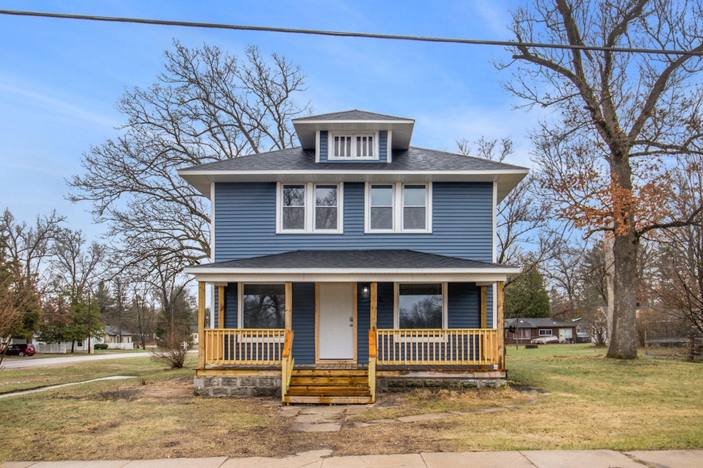 Sold $181,000