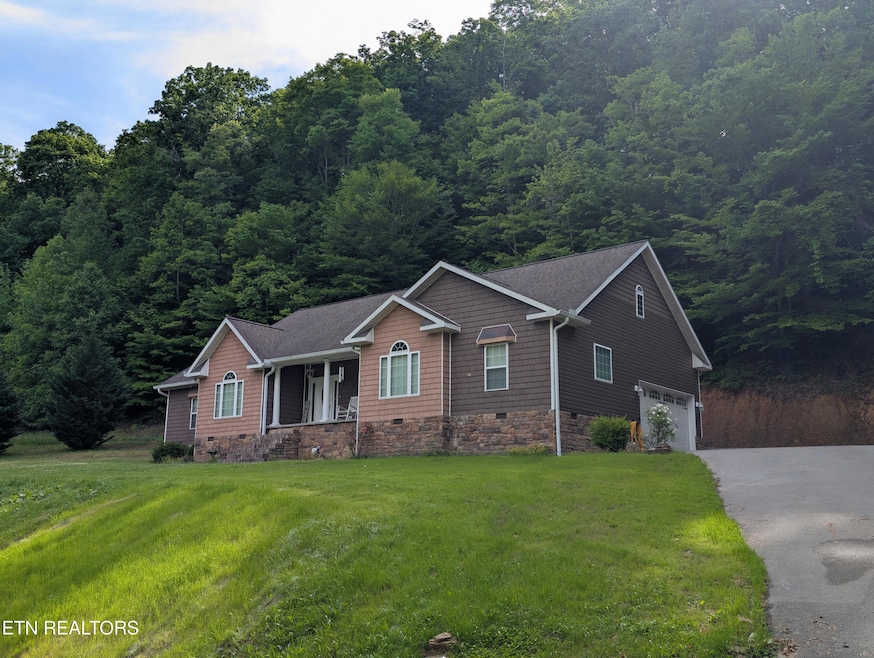 For Sale $339,000