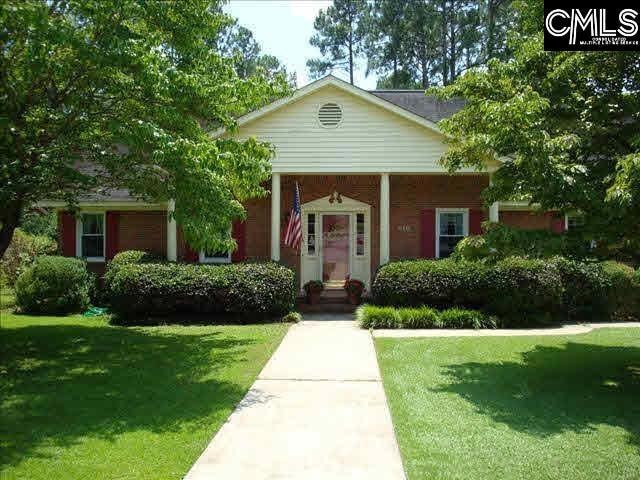 816 Kinlock Ct, Columbia, SC 29223 - photo 1