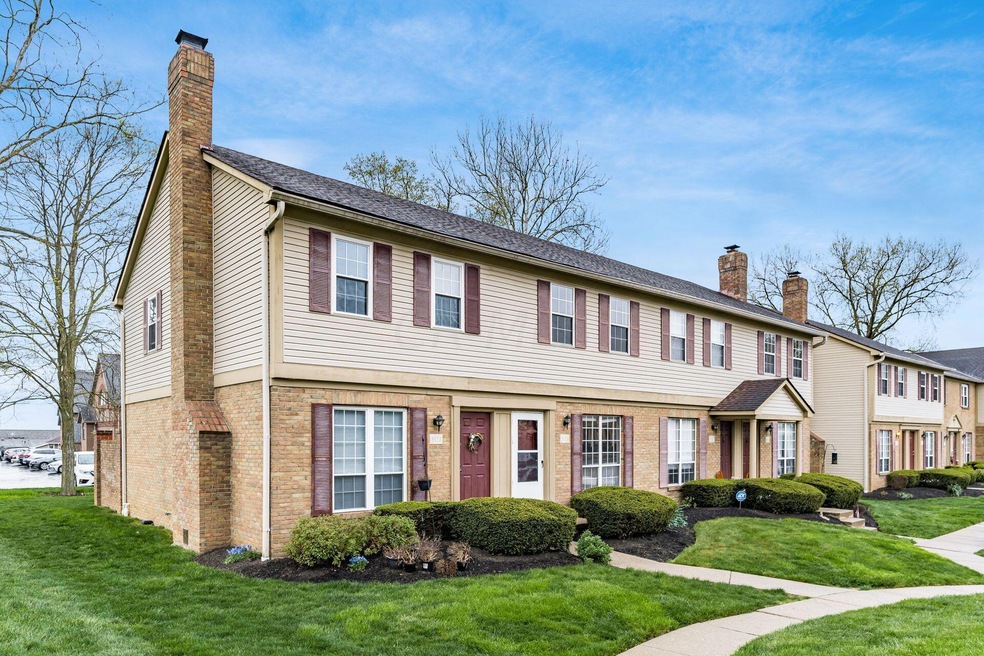 005_S - 5126 Dalmeny Ct - 005