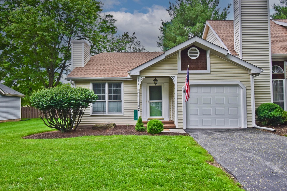 Pending $219,900