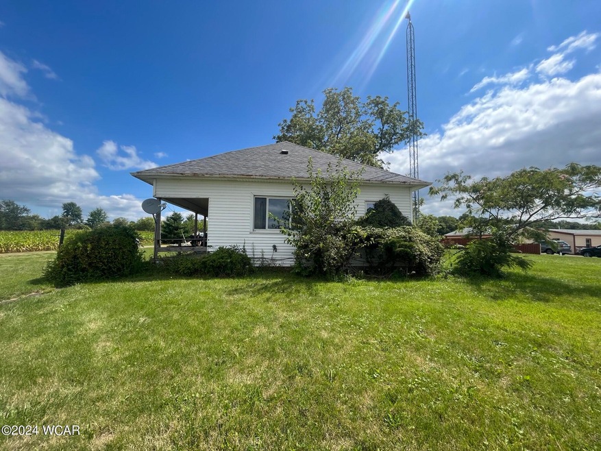 2845 Greely 1