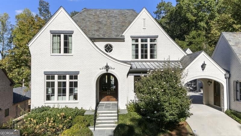 Under Contract $4,850,000