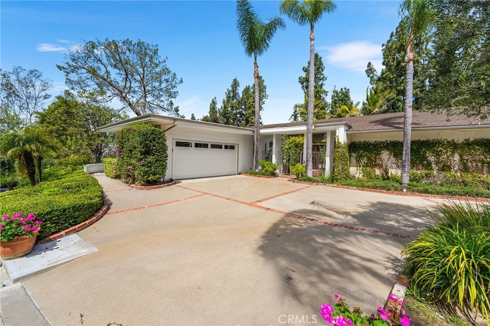 Sold $1,580,000