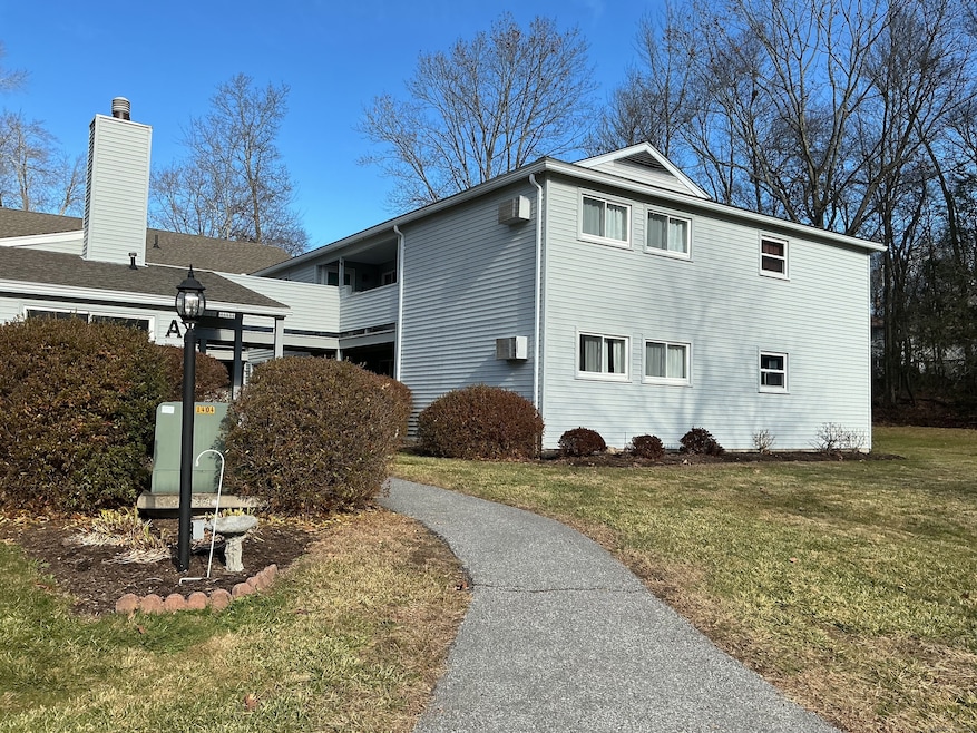 12 E Farms Rd unit A, Torrington, CT 06790 - photo 1