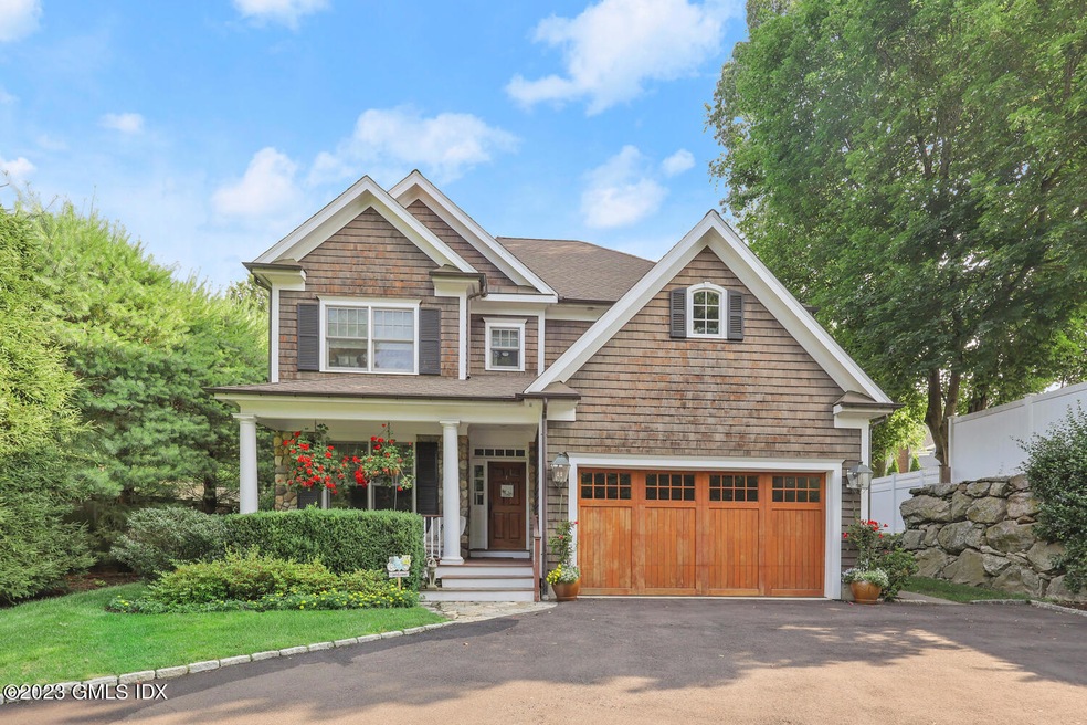179 Sheep Hill Rd Riverside CT-large-001