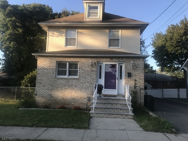 39 Spring St, Clifton, NJ 07011 - photo 1