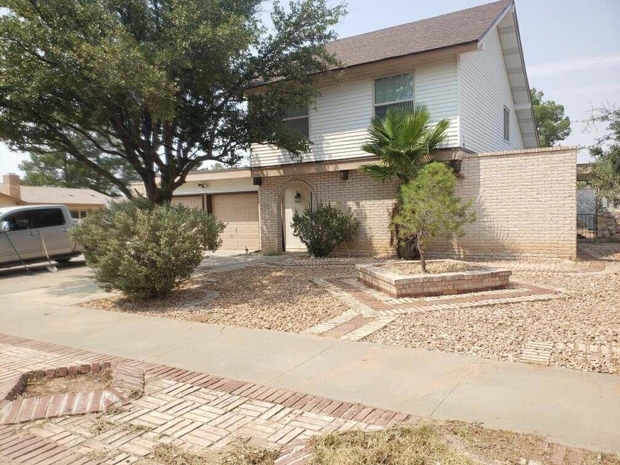 20200910180132232096000000-o