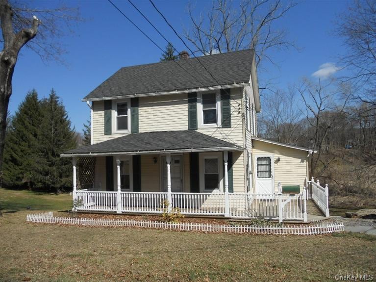 15 West St, Pawling, NY 12564 - photo 1