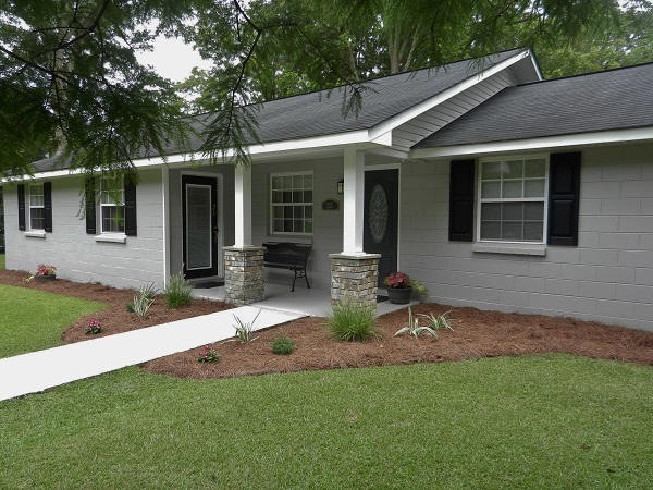 25 Loftin Road Main