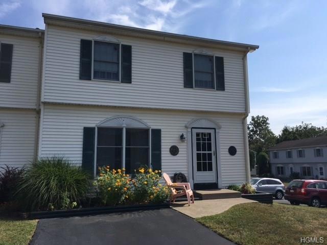 7 Komonchak Cir, West Haverstraw, NY 10993 - photo 1