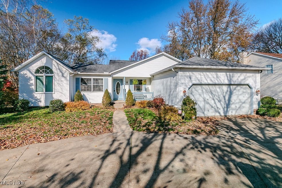 For Sale $384,900 • Co-Listing Agent