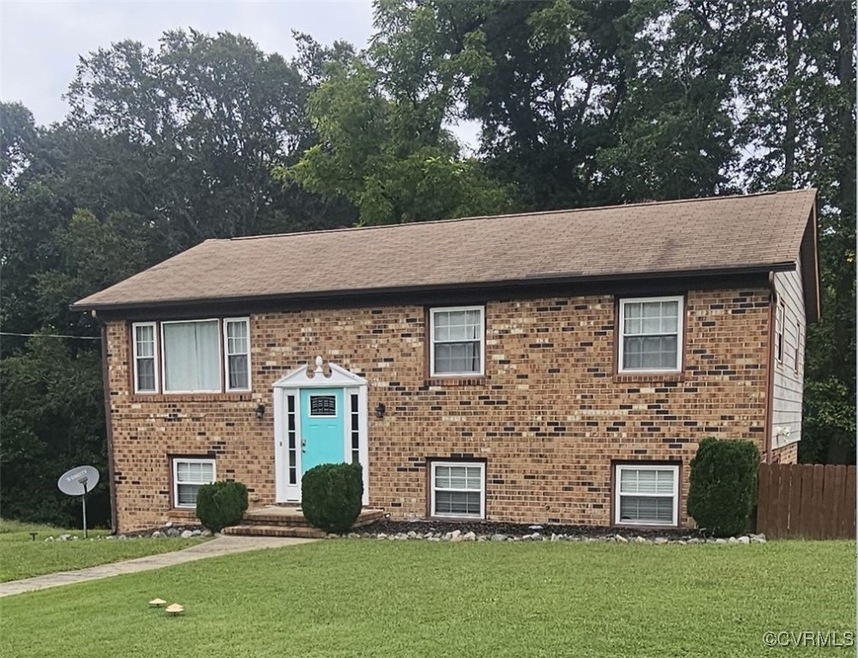 3417 Ontario Dr, Prince George, VA 23875 - photo 1