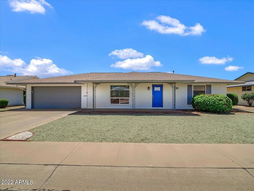 03-10427 W Meade Ave-3