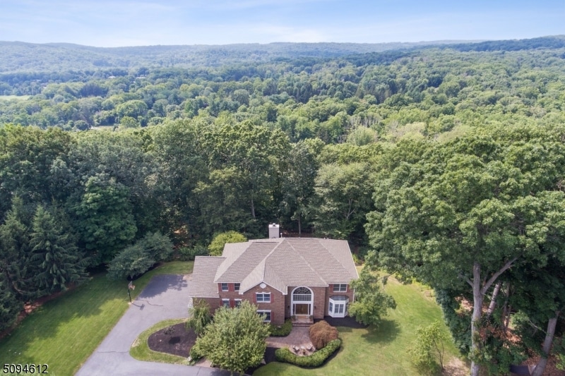 3 Krista Ct, Mendham, NJ 07945 - photo 1