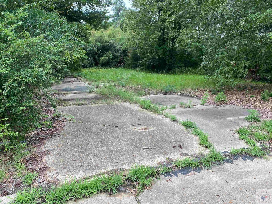 803 Lumpkin St, Texarkana, TX 75501 - photo 1