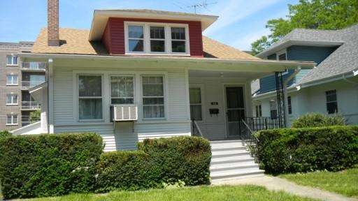 unlisted-address, Des Plaines, IL 60016 - photo 1