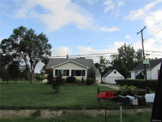 PIERSON RD PICS 2018-07-12 002.JPG