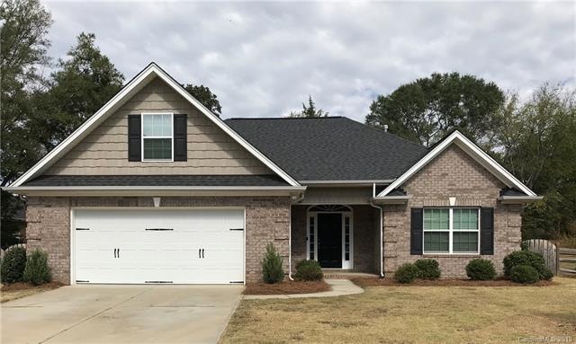 859 Juanita Dr SW, Concord, NC 28027 - photo 1