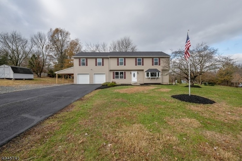 2 Starview Dr, Hillsborough, NJ 08844 - photo 1