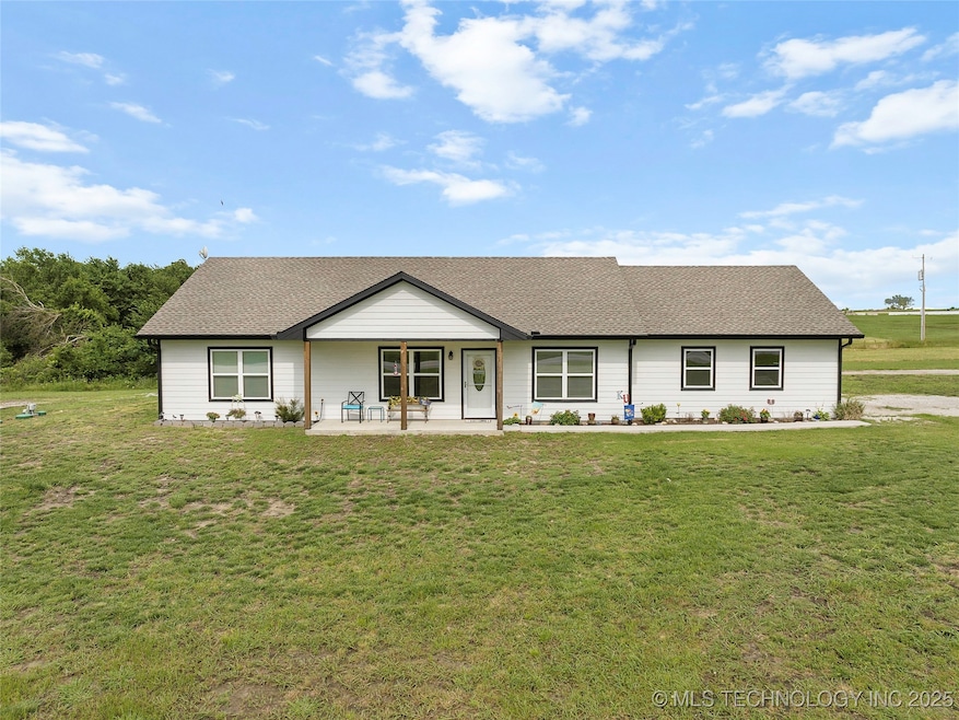 For Sale $315,000