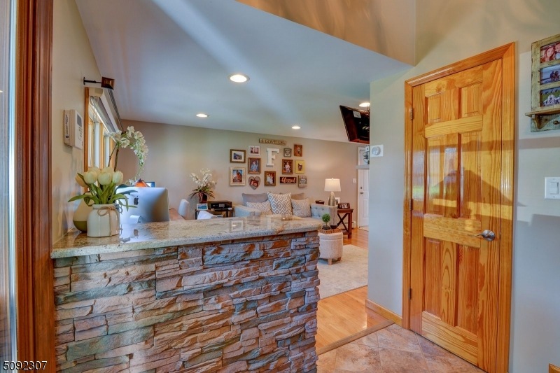 144 Liberty St, Clark, NJ 07066 - photo 1