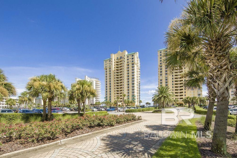 Sold $839,000 • Co-Listing Agent