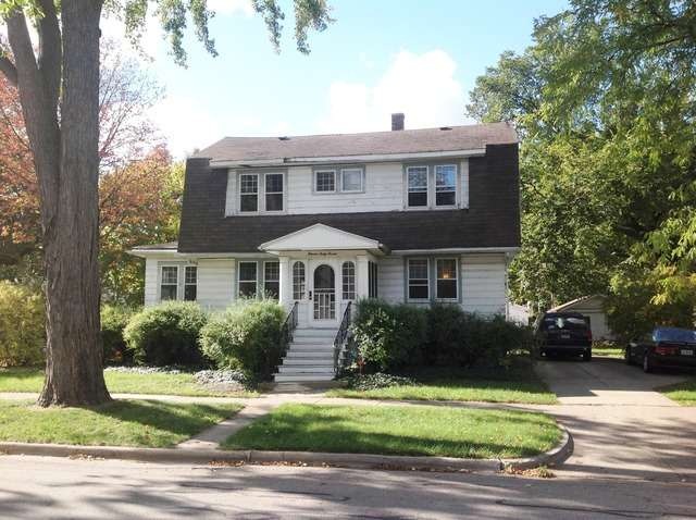 1147 Gunderson Ave, Oak Park, IL 60304 - photo 1