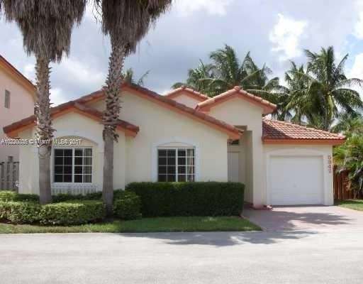 unlisted-address, Doral, FL 33178 - photo 1
