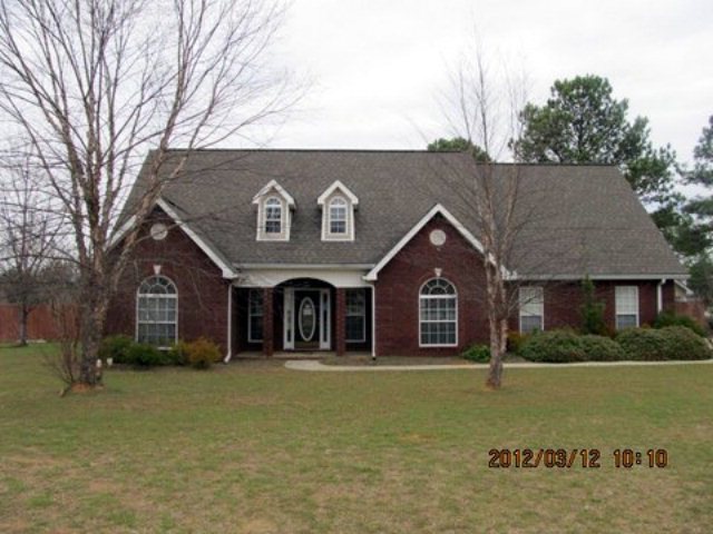 721 Bay Laurel Cir, Warner Robins, GA 31088 - photo 1