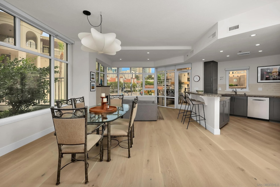 For Rent $4,250/month